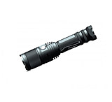 Image of Powertac Warrior Reloaded LED Flashlight,700 Lumens