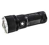 Image of PowerTac X3000 Gen II - IMAGES Flashlight
