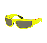 Image of Prada ACTIVE PS02US Sunglasses