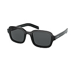 Image of Prada CONCEPTUAL PR11XS Sunglasses