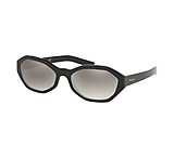 Image of Prada MILLENIALS PR20VS Sunglasses