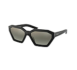 Image of Prada MILLENNIALS PR03VS Sunglasses