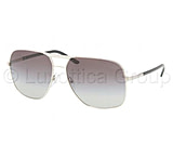 Image of Prada Sunglasses PR57MS 