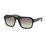 Image of Prada PR02SS Sunglasses