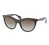 Image of Prada PR04PS Sunglasses