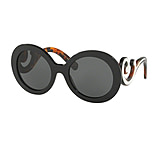 Image of Prada PR08TSF Sunglasses