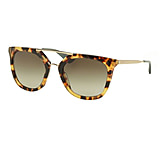 Image of Prada PR13QSA Sunglasses