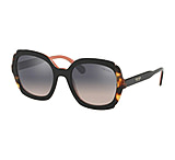 Image of Prada PR16USF Sunglasses - Women's