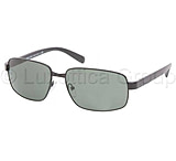 Image of Prada PR52NS Sunglasses
