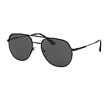 Image of Prada PR55US Sunglasses