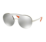 Image of Prada PR65TS Sunglasses