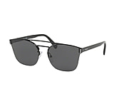 Image of Prada PR67TS Sunglasses
