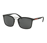 Image of Prada PS03SS Sunglasses
