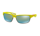 Image of Prada PS50QS Sunglasses