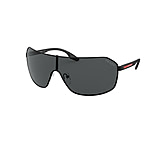Image of Prada PS53VS Sunglasses