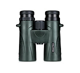 Image of Praktica Marquis FX 10x42 ED Binoculars