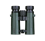 Image of Praktica Pioneer 10x42 Binoculars