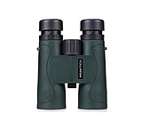 Image of Praktica Rival 8x42mm Roof Prism Binoculars