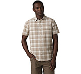 Image of prAna Benton Shirt - Mens