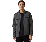 Image of prAna Brookland Sweater Jacket