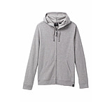 Image of prAna Cardiff Fleece Full Zip - Men's