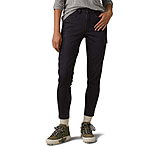 Image of prAna Dollia Ankle Pant Pants