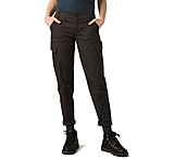 Image of prAna Elle Cargo Pant - Womens