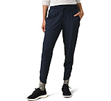 Image of prAna Folgaria Pant Pants