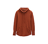Image of prAna Frieda Top - Women's