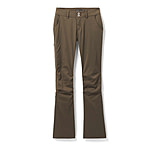 Image of prAna Halle Pant Regular Inseam Pants