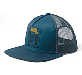 Image of prAna Journeyman Trucker 2.0