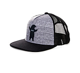 Image of prAna Journeyman Trucker Hat - Men's