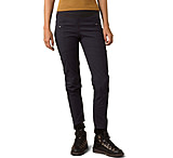 Image of prAna Koen Pant Regular Pants