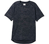 Image of prAna Mission Trails Short Sleeve Tee - Men's
