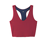 Image of prAna Momento Crop Top - Womens