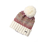Image of prAna Pila Beanie