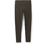 Image of prAna Pillar 7/8 Legging Pants