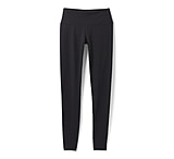 Image of prAna Pillar Legging Pants - Womens
