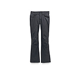 prAna Halle Pant II - Womens