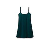 prAna Luxara Dress - Women's