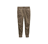 prAna Halle Jogger II - Womens, Slate Green, 0, 1971051-301-RG-0