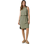 Image of prAna Railay Dress - Womens