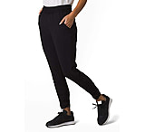 Image of prAna Railay Pant - Womens