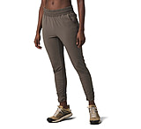 Image of prAna Railay Pant - Women's