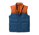 Image of prAna Red Slate Vest