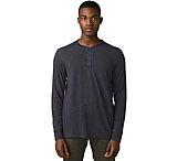 Image of prAna Ronnie Henley Shirt