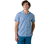 Image of prAna Roots Studio Shirt - Mens