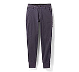 Image of prAna Sky Canyon Jogger Pants