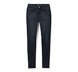 Image of prAna Soma Jean Jeans