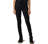 Image of prAna Southport Pant - Women's